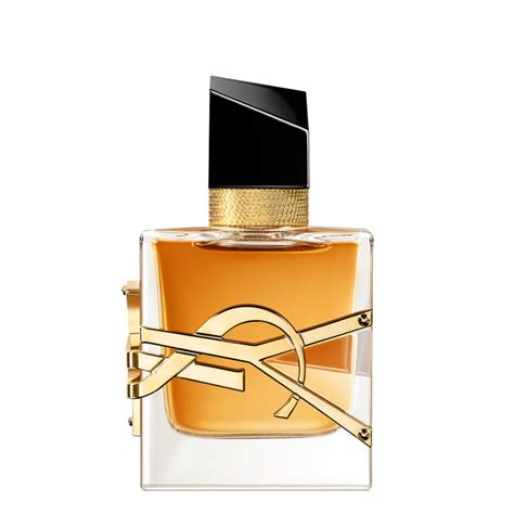 ysl київ|Yves Saint Laurent — купити в інтернет  .